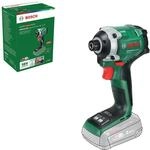 Bosch 18V System Akku-Drehschlagschrauber UniversalImpactDrive 18V-210...