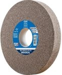 PFERD TOOLS Schleifbockscheibe UNIVERSAL, 300x40x76mm, A36, 39009715 &ndash; Harte