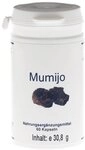 MUMIJO Kapseln 60 St