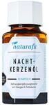 naturafit Nachtkerzen&ouml;l Kapseln, 90 St. Kapseln