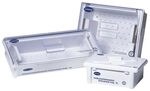 Bode-Chemie Desinfektionswanne 3 Liter, 1 St&uuml;ck (1er Pack)