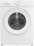 LAV.C/FRONT SLIM 47.4CM 7KG 1200GIRI CE.A INVERT