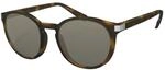 Scott Riff Sport/Freizeit Brille tortoise braun/braun