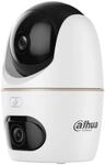 DAHUA Hero Dual D1 10MP &Uuml;berwachungskamera