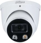 Dahua Ipc-hdw3849hp-as-pv 8mp 2.8 Mm Security Camera One Size
