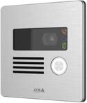 DOORPHONE Video INTERCOM/I8016-LVE 01995-001 AXIS