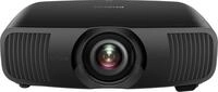 Epson EH-Ls9000b (eH-Ls9000b Projector - 2200 Ansi Lumens 4k Uhd Laser...