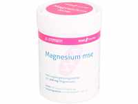 Magnesium mse, 60 St