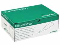 Urimed Vision Standard Kondom-Urinale Ã˜ 36 mm 30 Stück