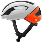 POC Omne Air MIPS &ndash; Vielseitiger All‑Road‑Helm mit MIPS Air Node, Optimierter