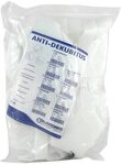FERSENSCHUH Antidekubitus 2 St