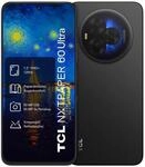 TCL NXTPAPER 60 Ultra 5G Android-Smartphone, 7,2 Zoll FHD+ 120 Hz NXTPAPER Display,