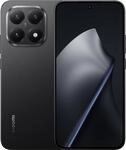 Xiaomi 15T 5G 512GB/12GB Dual SIM Preto