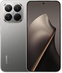 Xiaomi 15T Pro 512GB Gray