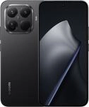 XIAOMI 15T Pro 5G 1TB/12GB Dual SIM Preto