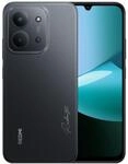 Xiaomi Redmi 15C 4G 8GB RAM 256GB Midnight Black