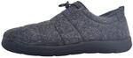 Rohde Herren Hausschuh warmer Slipper geschlossen lose Einlagen H.Olbia 2626