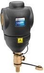 Caleffi Heizungs-Schlammabscheider 1 1/4 Zoll mit Magnet und Isolierung