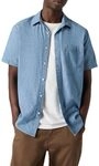 Levi's Levis 86624-0062 Herren - Tops