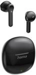 Hama Bluetooth Kopfh&ouml;rer (Earbuds, Headset Bluetooth, True Wireless Kopfh&ouml;rer