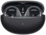 QCY C30 (QT33) Crossky Wireless Earrings Headset 4 Mic Enc Ipx5 Bluetooth 5.4...