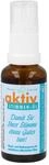 Aktiv Stimmen &ouml;l Spr&uuml;hflasche 30 ml