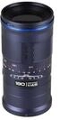 LAOWA Objectif 180mm f/4.5 Ultra Macro Apo 1.5X kompatibel mit Nikon Z (AF)