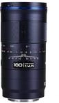 LAOWA Objectif 180mm f/4.5 Ultra Macro Apo 1.5X kompatibel mit Sony FE (AF)
