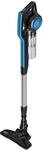 BLACK+DECKER - Stielstaubsauger mit Kabel 600W | 3 in 1: Stiel, Handstaubsauger &