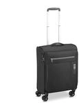 RONCATO LITE SOFT Trolley Kabine 55 x 40 x 20 cm | Koffer Handgep&auml;ck,...