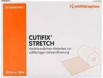 Cutifix Stretch Verband 10 Cmx10 m