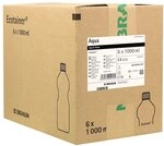 Aqua B. Braun, Ecotainer,6000ml