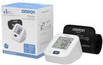 Omron Blutdruckmessger&auml;t M2 Comfort