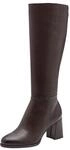 Tamaris Stiefel Synthetik normal