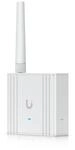 UbiQuiti UP-SUPERLINK