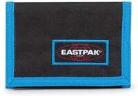 EASTPAK Crew Single Geldb&ouml;rse - Kontrast Bubble (Rosa)