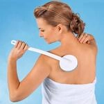 RFM Eincremehilfe, Hygienehilfen