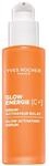 Yves Rocher Glow &Eacute;nergie [C+] Glow Aktivierendes Serum &ndash; Strahlkraft-Boost - F&uuml;r