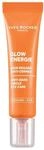 Yves Rocher Glow &Eacute;nergie - Anti-Dark Circle Augenpflege - 15 ml | Sofortige