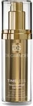 DR. GRANDEL TIMELESS Niacinamid Serum &ndash; Anti-Aging 24-Stunden-Wirkstoffserum mit