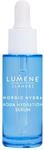 Nordic Hydra [L&Auml;HDE] Aqua Hydration Serum