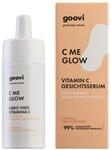 GOOVI C Me Glow Vitamin C Face Serum | Gesichtsserum f&uuml;r einen strahlenden Teint,