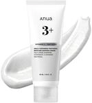 Anua 3 Ceramide Panthenol Moisture Barrier Cream, t&auml;gliche Gesichtscreme f&uuml;r...