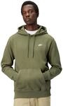 Nike Club Fleece-Hoodie f&uuml;r Herren, FN3859