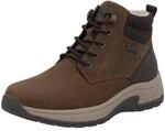 Rieker 11004-22