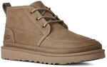 UGG Herren Schn&uuml;rboots