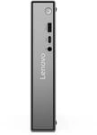 Lenovo ThinkCentre neo 50q Gen 5 13B9 - Mini - Core 7 240H / 2.5 GHz - RAM 32 GB -