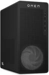 HP Omen 16L by TG03-0150ng - Tower - Ryzen 5 (C27QGEA#ABD)(0199485259307)