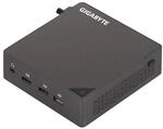 Gigabyte BRIX s GB-BRU7-255H - Barebone - Mini-PC (GB-BRU7-255H)(4719331602338)