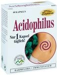 ACIDOPHILUS Kapseln 60 St